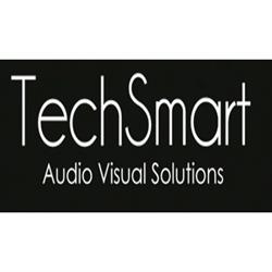 TechSmart Audio Visual Solutions