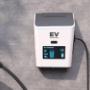 EV Chargers