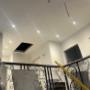 Electrical Installations