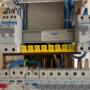 Periodic Inspections