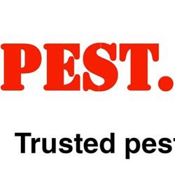 Pest.ie - Dublin