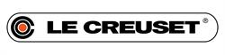 Le Creuset - Kildare