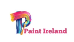 Paint Ireland