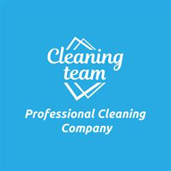 Cleaning Team – House Cleaning Dublin