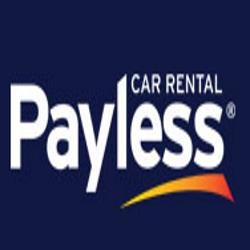 Payless Car Rental Ireland West Airport Knock
