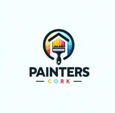 Painters Cork