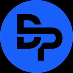 The Digital Projects