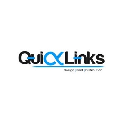 Quicklinks Ltd.