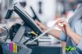 Maximizing Business Potential with Cutting-Edge Printing Services
