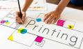 Printing Services