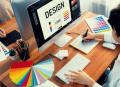 Graphic Design
