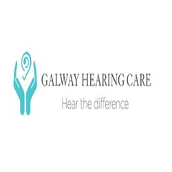 Galway Hearing Care