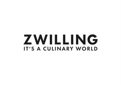 ZWILLING Kildare Village