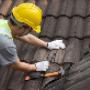 Repointing