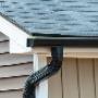 Guttering