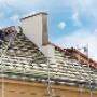 Roof Repair Dublin