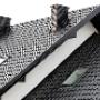 Chimney Repairs