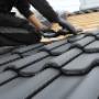 Roofer Dublin