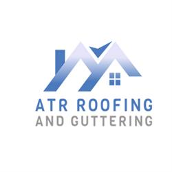 ATR Roofing and Guttering