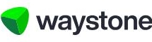 Waystone