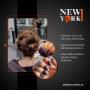 New York Style Salon