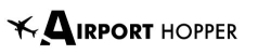 Airport Hopper