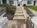 Landscaping Services in Dublin