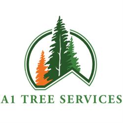 A1 Tree Services