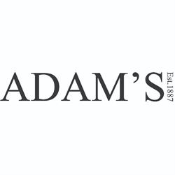 Adam's Irish Art & Fine Art Auctioneers & Valuers