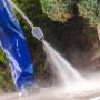 SOFT WASHING, POWER WASHING, GUTTER CLEANING, SOLAR PANEL CLEANING, WINDOW CLEANING, ROOF CLEANING, COMMERCIAL FLEET WASHING, VALETING