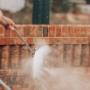 SOFT WASHING, POWER WASHING, GUTTER CLEANING, SOLAR PANEL CLEANING, WINDOW CLEANING, ROOF CLEANING, COMMERCIAL FLEET WASHING, VALETING