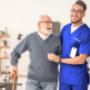Home care services