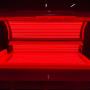 Tanning Salon Roscommon