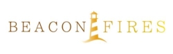 Beacon Fires