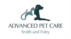 Advanced Pet Care @ Smith and Foley's Kells