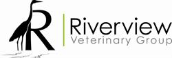 Riverview Veterinary Group, Ballincollig Branch
