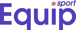 Equip Sport Rental (Basketball)