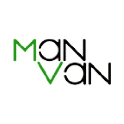 Manvan Dublin