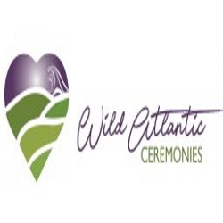 Wild Atlantic Ceremonies Celebrant