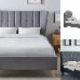 Bed Sets