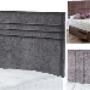 Headboards