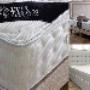 Mattresses