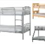 Bunk Beds