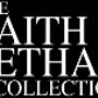 Faith and Ethan Collection