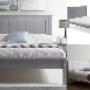 Bed Frames