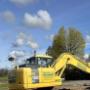For over 40 years, our Trimplant team has provided clients with an extensive range of civil engineering, groundwork, demolition, plant hire and construction services to domestic and commercial clients throughout Ireland. We have over five decades of experience in the construction industry and are proud to have gained a strong reputation for the quality and efficiency of our work.
​