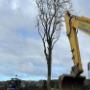 For over 40 years, our Trimplant team has provided clients with an extensive range of civil engineering, groundwork, demolition, plant hire and construction services to domestic and commercial clients throughout Ireland. We have over five decades of experience in the construction industry and are proud to have gained a strong reputation for the quality and efficiency of our work.
​