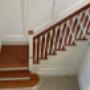 GreenHeart Wood Interiors