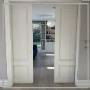 BESPOKE & SLIDING DOORS