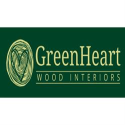 GreenHeart Wood Interiors